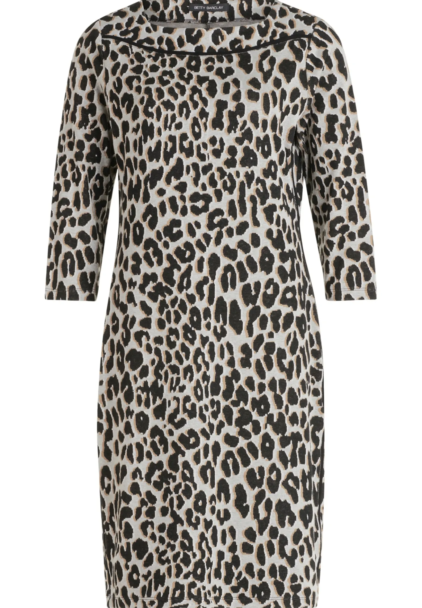Businesskleid