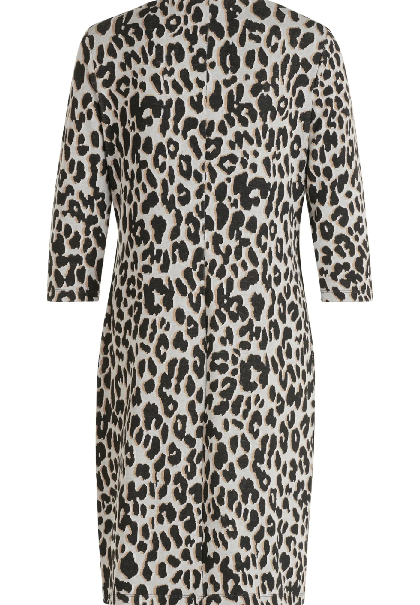 Businesskleid