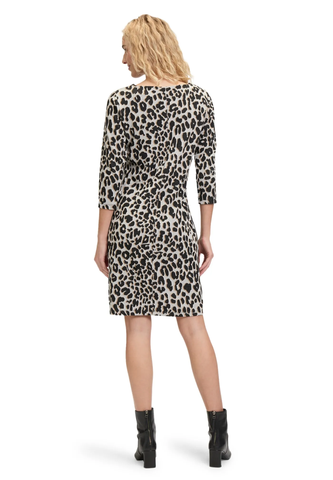 Businesskleid