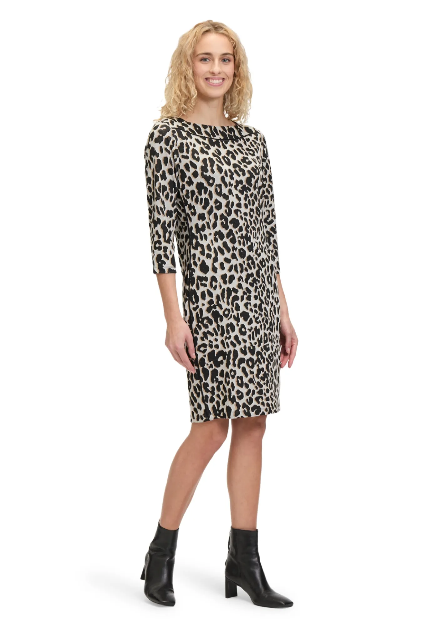 Businesskleid