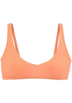Bustier-Top
