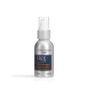 CADE BELEBENDES GESICHTSFLUID 50 ML