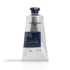 CADE BERUHIGENDER AFTER-SHAVE BALSAM 75 ML