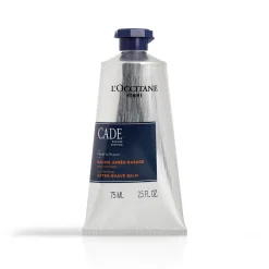 CADE BERUHIGENDER AFTER-SHAVE BALSAM 75 ML