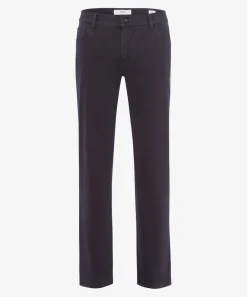Cadiz 5-Pocket
