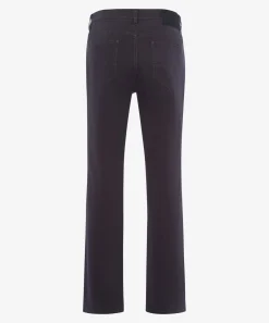 Cadiz 5-Pocket