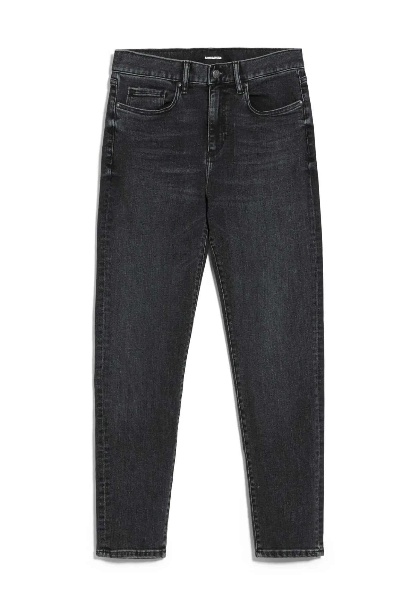 Cajaa tapered Jeans