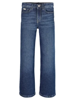 Calvin Klein Jeans