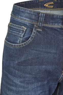 CAMEL ACTIVE Jeans 10509652