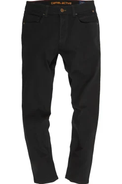 CAMEL ACTIVE Regular Fit Jeans Houston 10378764