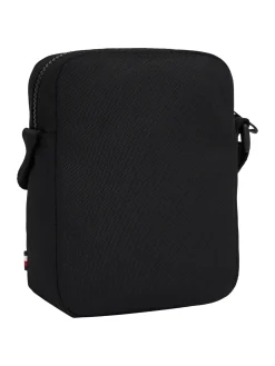 Camera-Bag