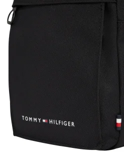 Camera-Bag