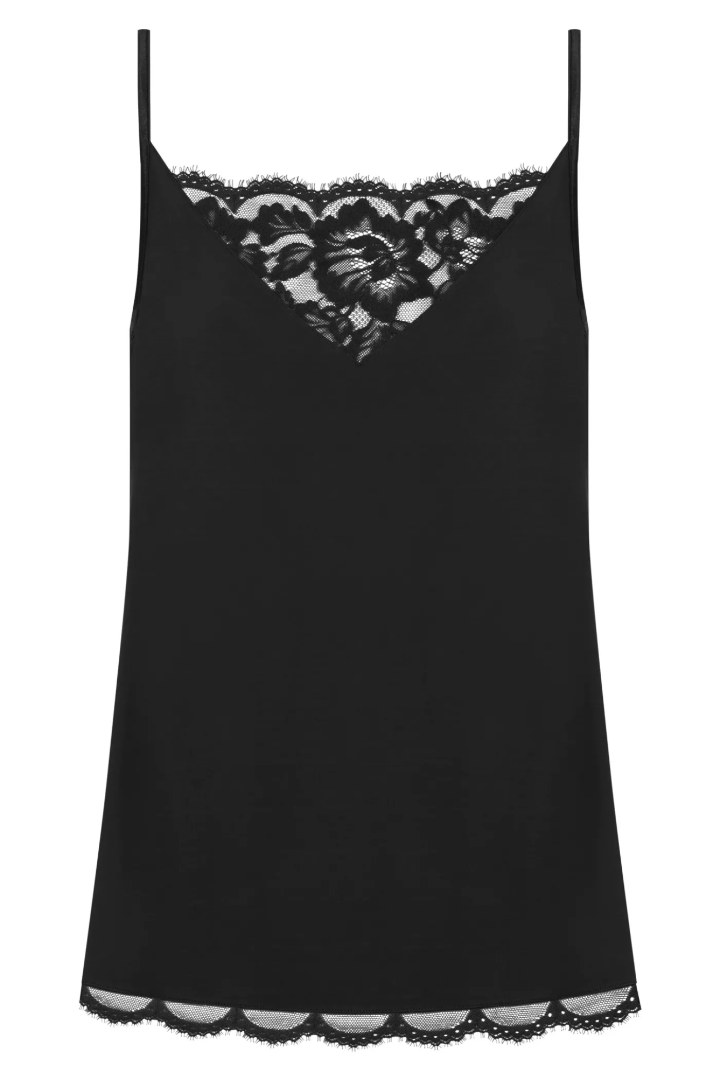Camisole