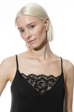Camisole