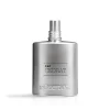 CAP CEDRAT EDT 75 ML