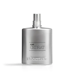 CAP CEDRAT EDT 75 ML