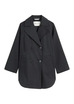 Cape Jacke