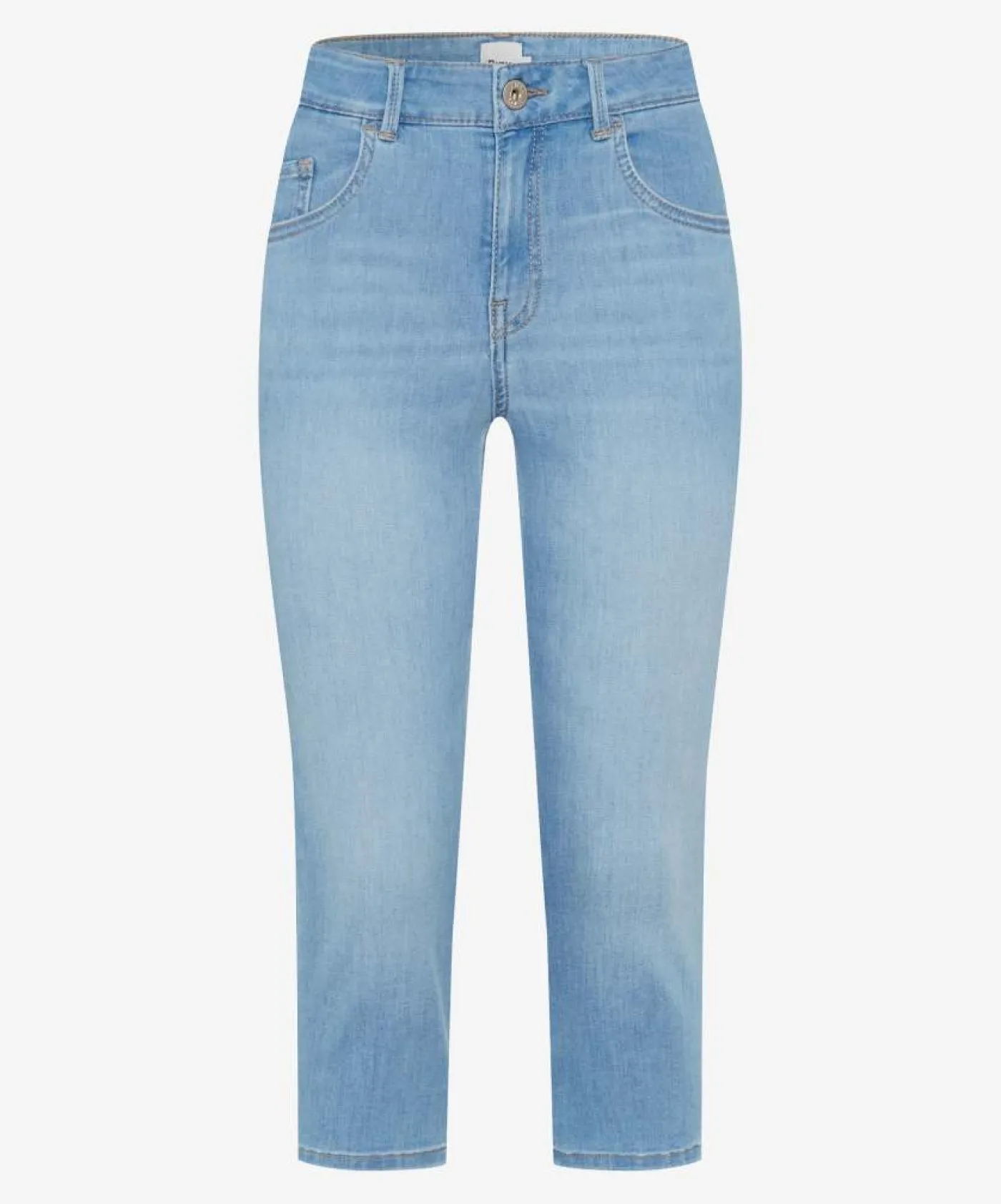 Caprihose