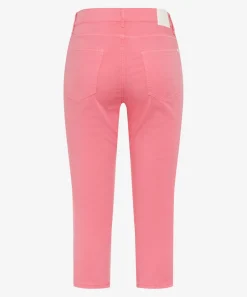 Caprihose