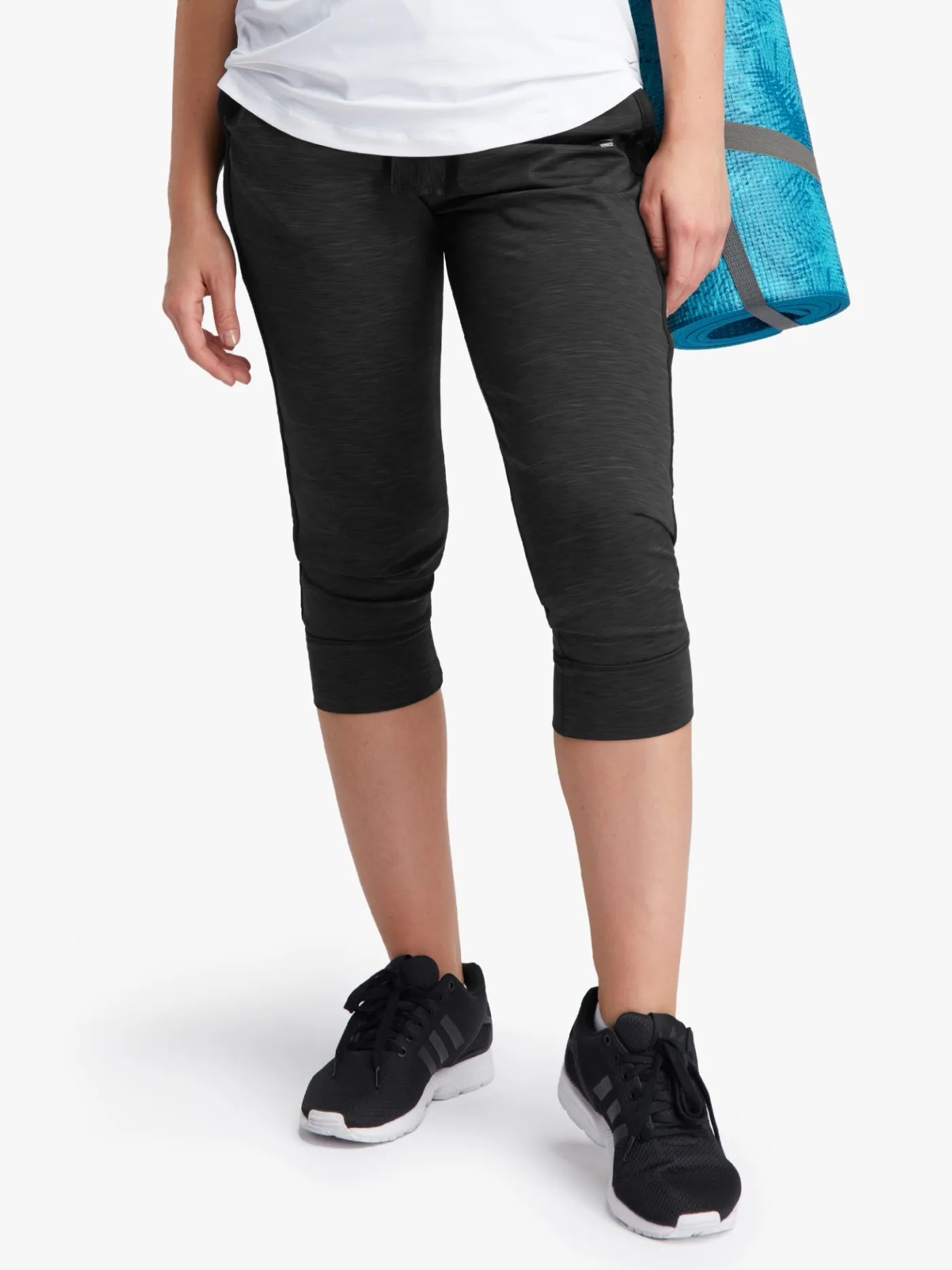 Capri-Sporthose ESILA
