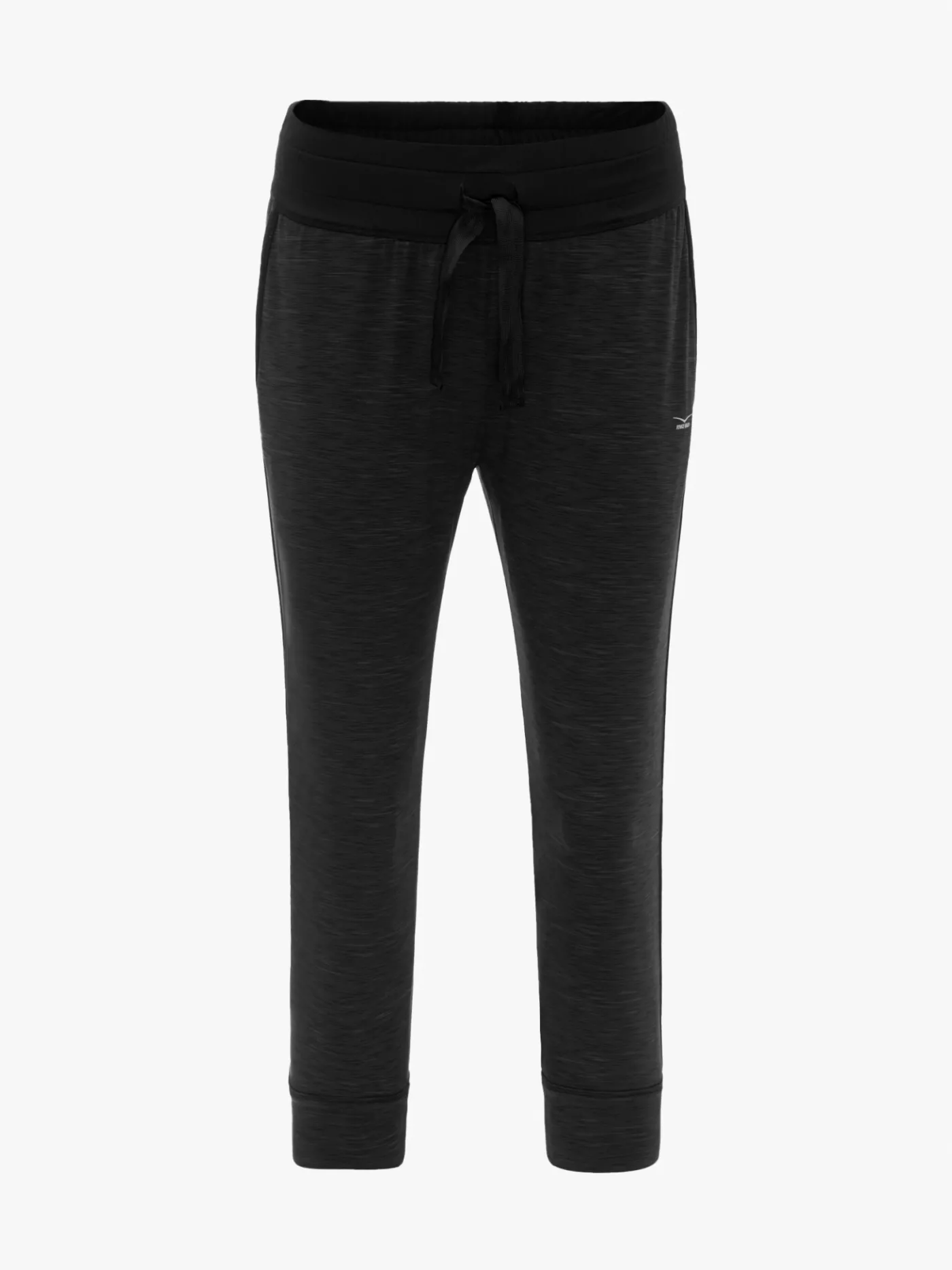 Capri-Sporthose ESILA