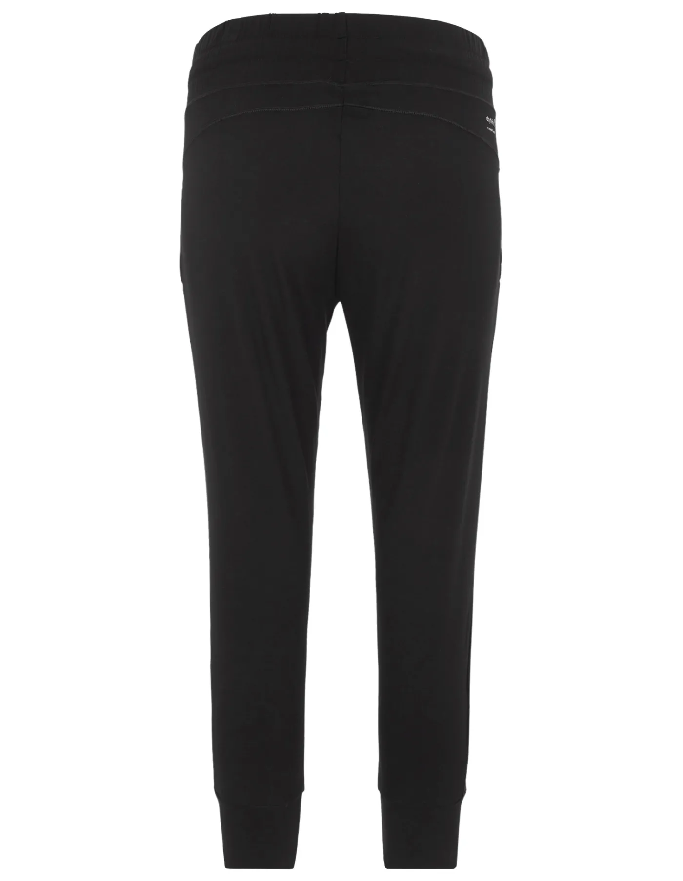 Capri-Sporthose ESILA
