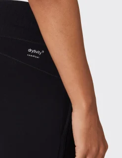 Capri-Sporthose ESILA