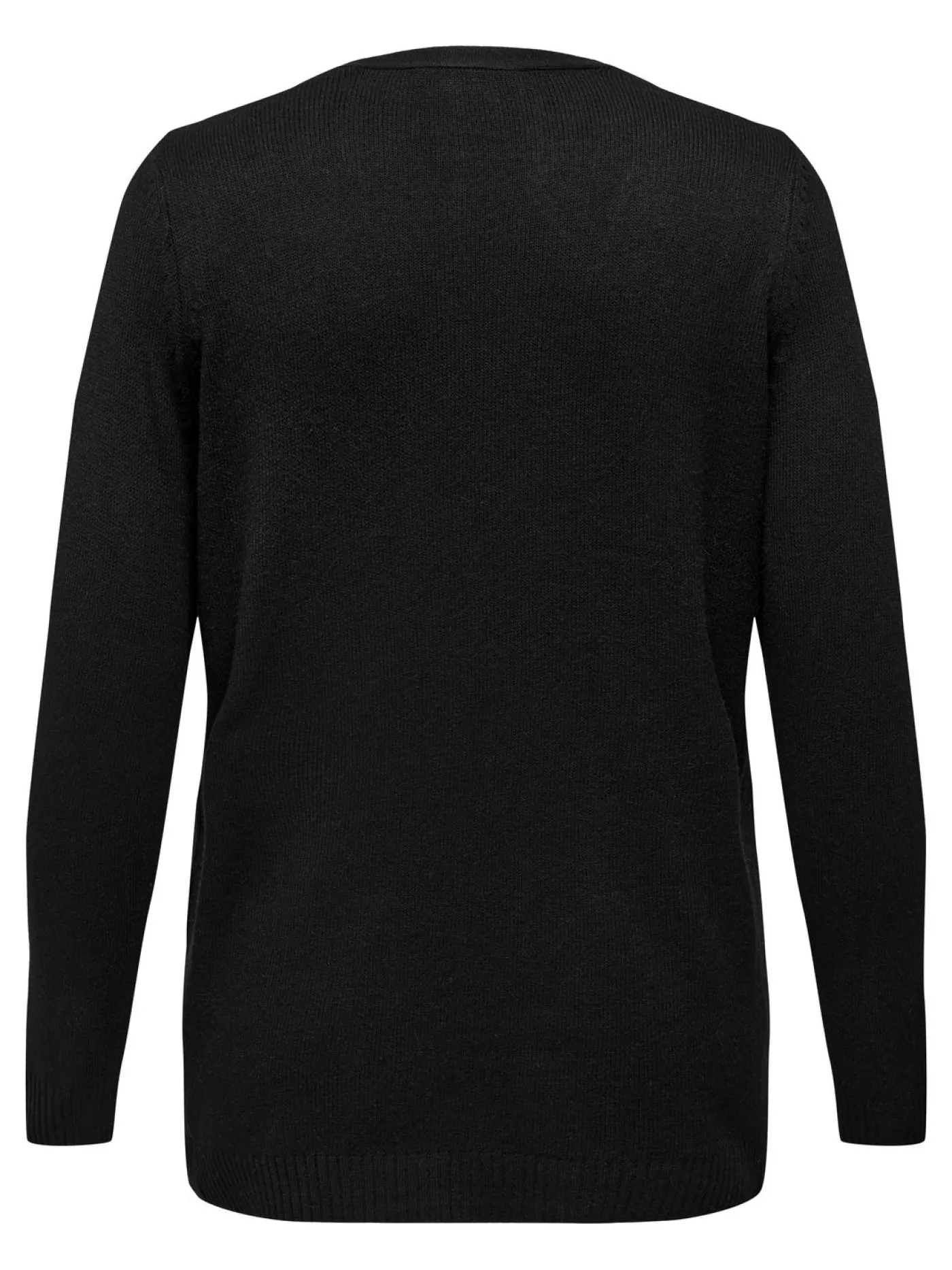 Caresly Strickjacke