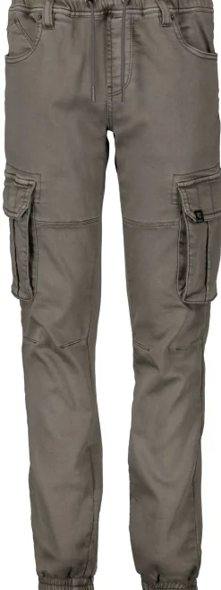 Cargo Hose