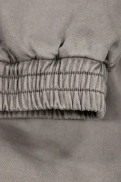 Cargo Hose