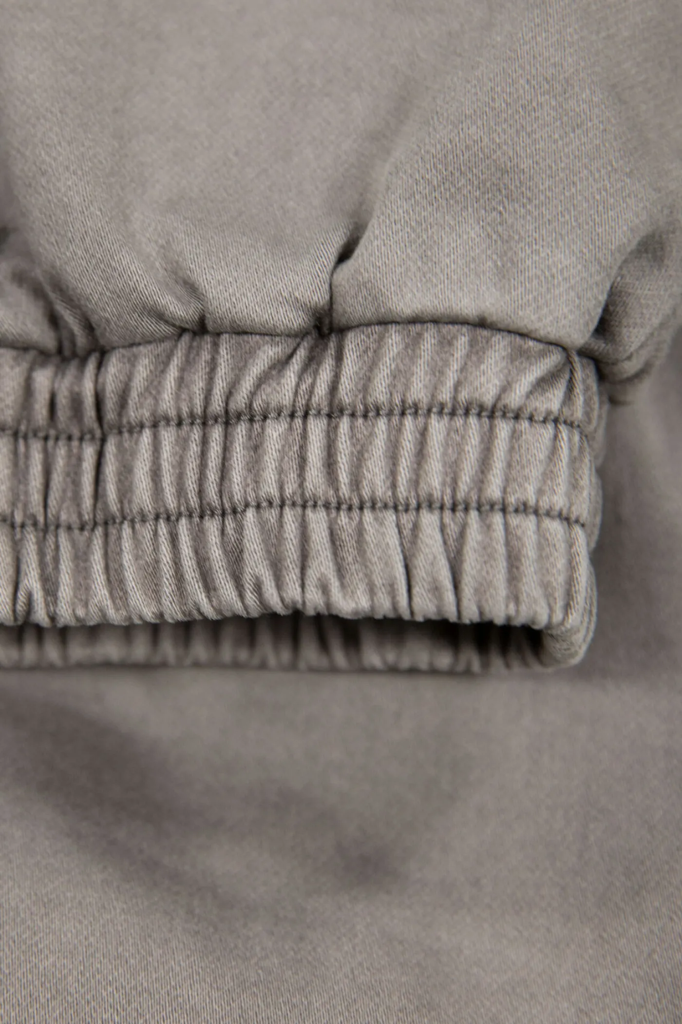 Cargo Hose