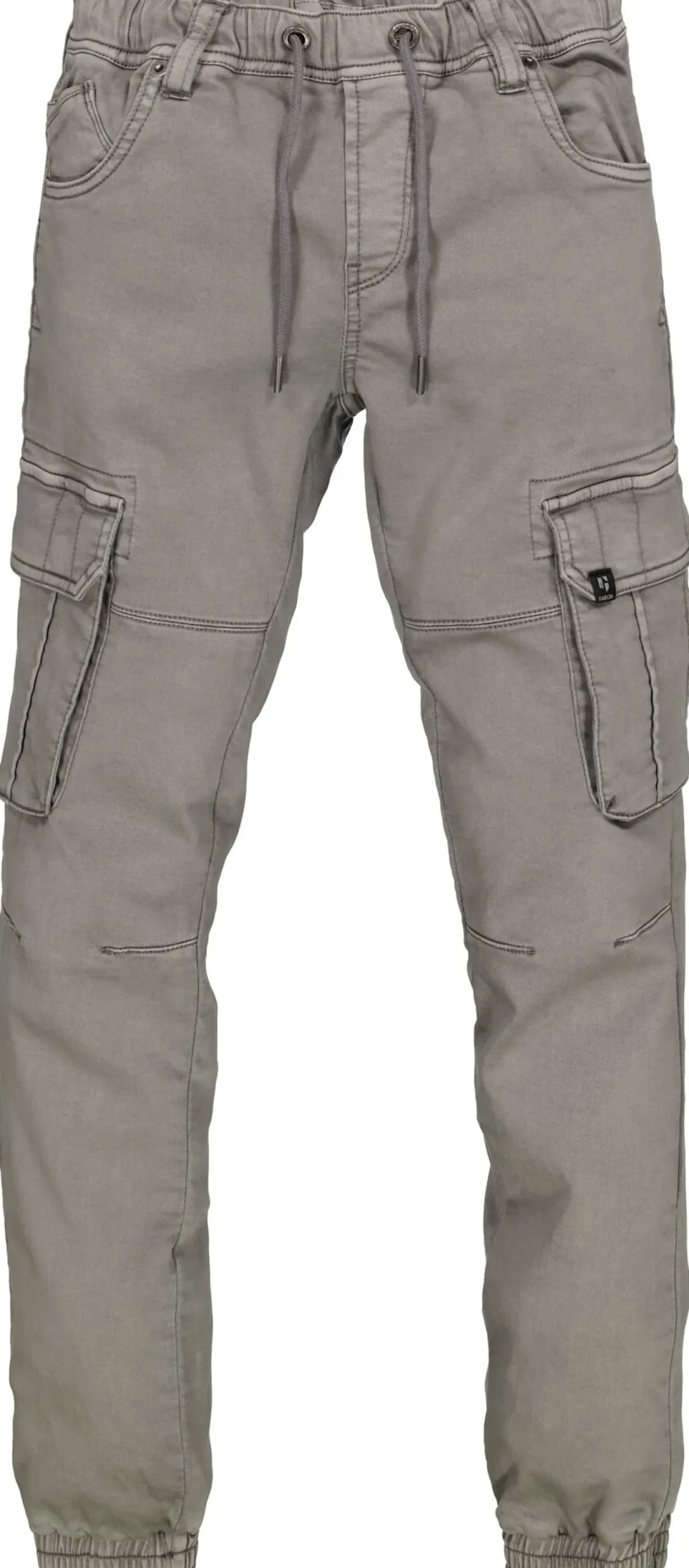 Cargo Hose