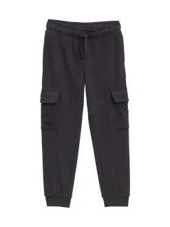 Cargo Jogginghose