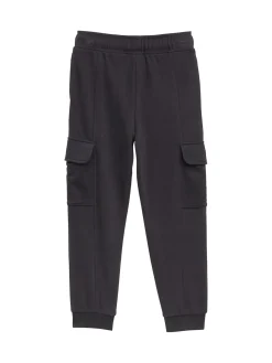 Cargo Jogginghose