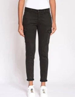 Cargohose