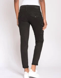 Cargohose