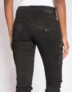 Cargohose