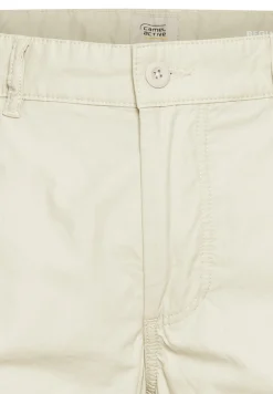 Cargohose