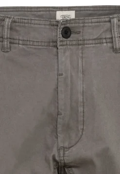 Cargo-Hose