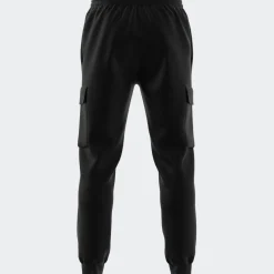 Cargohose
