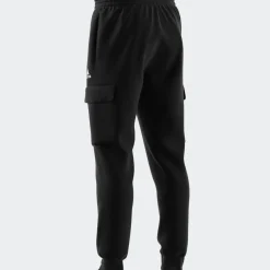 Cargohose