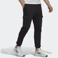 Cargohose