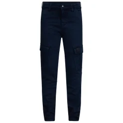 Cargohose