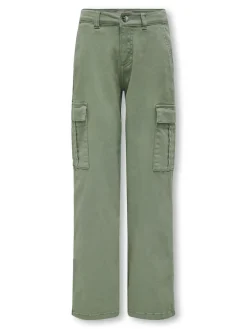 Cargo-Hose