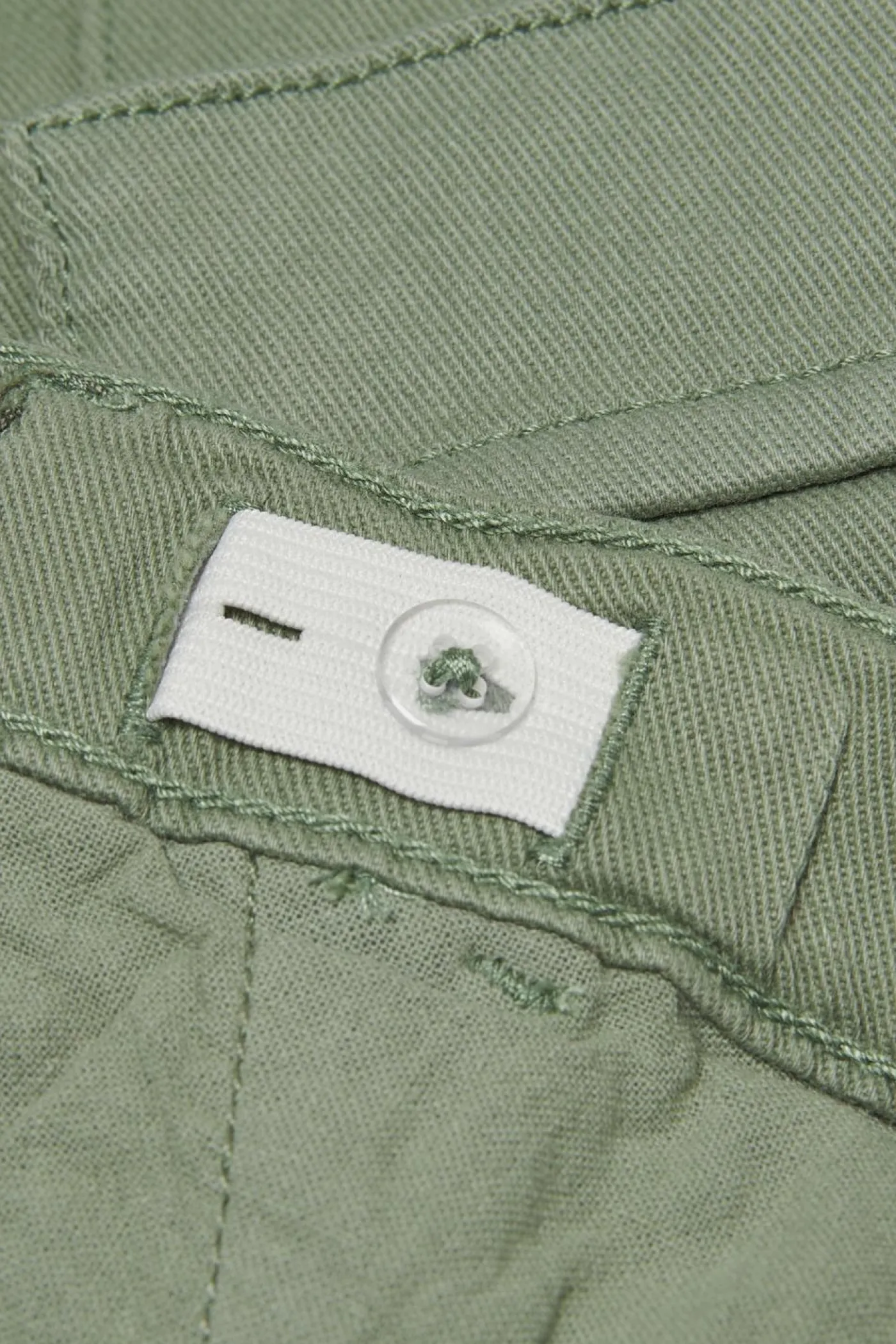 Cargo-Hose
