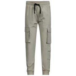 Cargohose