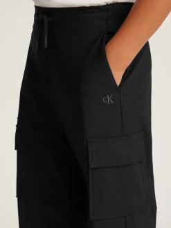 Cargohose