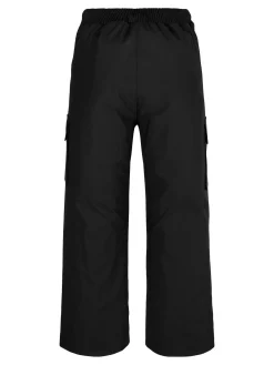 Cargohose