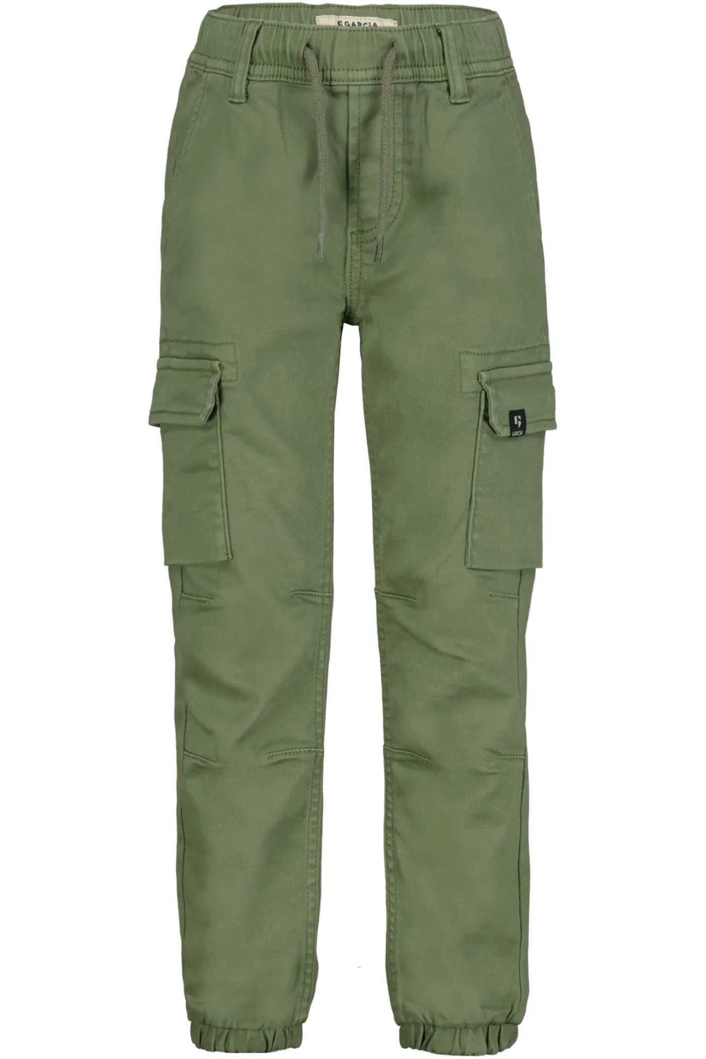 Cargohose