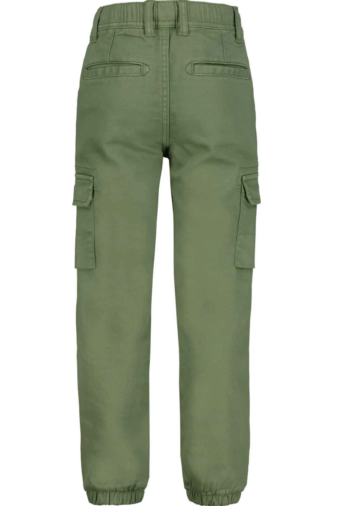 Cargohose